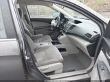 Honda Cr-V Lx 2HKRM4H38EH663568 снимка