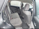 Honda Cr-V Lx 2HKRM4H38EH663568 снимка