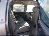 GMC Yukon Xl  Slt 1GKEC16T53J130590 photo