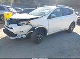 Toyota Rav4 Se JTMJFREV2GD186395 снимка