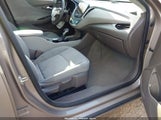 Chevrolet Malibu Fwd Ls 1G1ZB5ST6PF119841 снимка