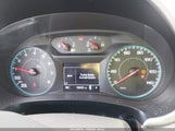 Chevrolet Malibu Fwd Ls 1G1ZB5ST6PF119841 photo