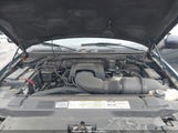 Ford F-150 King Ranch Edition/Lariat/Xlt 1FTRW08L21KE34110 снимка