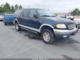 Ford F-150 King Ranch Edition/Lariat/Xlt 1FTRW08L21KE34110 снимка