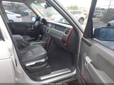 Land Rover Range Rover Hse SALME11455A189927 снимка