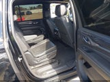 GMC Yukon Xl 4Wd Denali 1GKS2JKLXMR134567 снимка