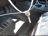 Chevrolet Monte Carlo Supercharged Ss 2G1WZ121359300410 снимка