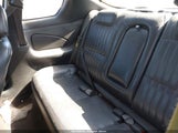 Chevrolet Monte Carlo Supercharged Ss 2G1WZ121359300410 снимка