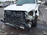 Toyota 4Runner Trd Sport Premium JTEVA5BR4S5001374 снимка