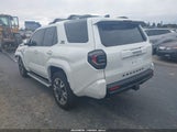 Toyota 4Runner Trd Sport Premium JTEVA5BR4S5001374 снимка