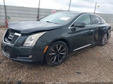 Cadillac Xts Standard 2G61N5S35D9116609 снимка