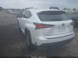 Lexus Nx 300 JTJDARBZ3M5031571 снимка