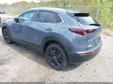 Mazda Cx-30 2.5 S Carbon Edition 3MVDMBCM2PM530055 снимка