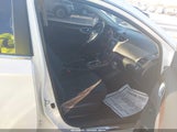 Nissan Sentra Sl 3N1AB7AP2DL642394 снимка