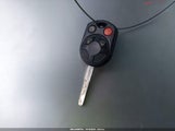 Miniaturka zdjęcia 11
