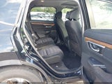Honda Cr-V Ex 7FARW1H58JE021276 снимка