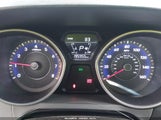 Hyundai Elantra Se 5NPDH4AE8GH787188 снимка