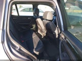 BMW X3 xDrive35I 5UXWX7C56E0E78888 снимка