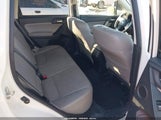 Subaru Forester 2.5I Touring JF2SJAMC2EH421759 снимка