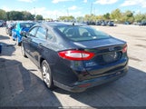 Ford Fusion Se 3FA6P0HR1DR377957 снимка