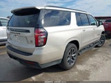 Chevrolet Suburban 4Wd Z71 1GNSKDKD8RR201896 fotografie