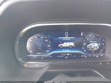 Chevrolet Suburban 4Wd Z71 1GNSKDKD8RR201896 снимка