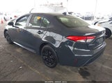 Toyota Corolla Le JTDB4MEE3P3013813 снимка