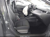 Toyota Corolla Le JTDB4MEE3P3013813 снимка
