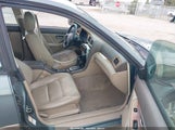 Subaru Outback Limited 4S3BH686217664712 снимка