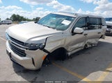 Chevrolet Suburban 2Wd Lt 1GNSCCKD6RR313961 fotografie