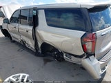 Chevrolet Suburban 2Wd Lt 1GNSCCKD6RR313961 снимка