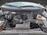 Ford F-150 Xl 1FTMF1EM9DKE77408 снимка