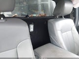 Ford F-150 Xl 1FTMF1EM9DKE77408 снимка