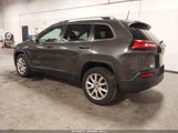 Jeep Cherokee Limited 4X4 1C4PJMDB7HW529260 снимка