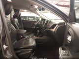 Jeep Cherokee Limited 4X4 1C4PJMDB7HW529260 снимка