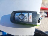 Ford Mustang Ecoboost 1FA6P8THXJ5138175 снимка