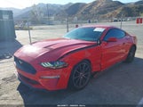 Ford Mustang Ecoboost 1FA6P8THXJ5138175 снимка