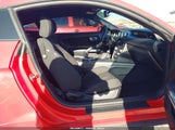 Ford Mustang Ecoboost 1FA6P8THXJ5138175 снимка