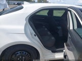 Toyota Camry Le 4T1C11AK0PU779849 fotografie