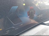 BMW X1 xDrive28I WBX73EF07R5Y42167 fotografie