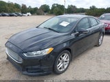 Ford Fusion Se 1FA6P0HD7G5116828 снимка