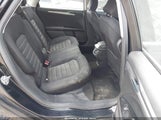 Ford Fusion Se 1FA6P0HD7G5116828 снимка