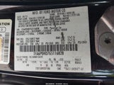 Ford Fusion Se 1FA6P0HD7G5116828 снимка