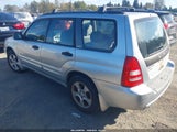 Subaru Forester 2.5Xs JF1SG65654G740246 снимка