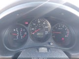 Subaru Forester 2.5Xs JF1SG65654G740246 снимка