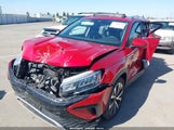 Volkswagen Taos 1.5T Se 3VVEX7B23RM001213 fotografie