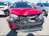Volkswagen Taos 1.5T Se 3VVEX7B23RM001213 снимка