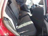 Volkswagen Taos 1.5T Se 3VVEX7B23RM001213 снимка