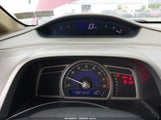 Honda Civic Lx 1HGFA16576L100878 снимка