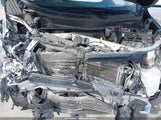Chevrolet Equinox Awd 2Fl 2GNAXTEV4L6134230 снимка